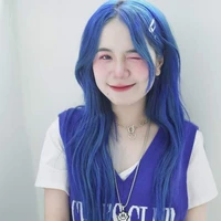 T.Đào (simmy)