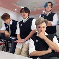 hae