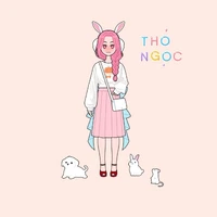 Thỏ ngọc_35