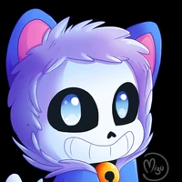 sans