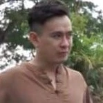 pháp sư
