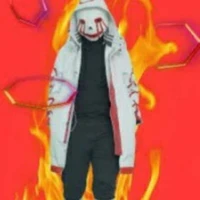 606
