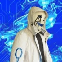 404