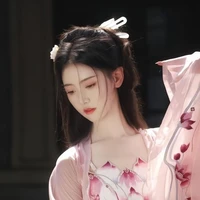 Phú Sát Linh Âm_Trần Đình Linh Âm