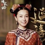 Minh Ngọc_Cung nữ Trường Xuân Cung