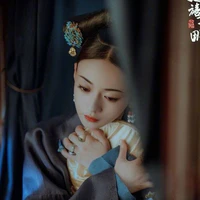 Ngụy Anh Lạc