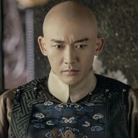 Ái Tân Giác La Hoằng Lịch_Hoàng đế