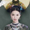 Gia Tần_Tiểu Gia Tần