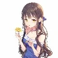 Lily Wishly