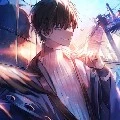 huynh trưởng của Gryffindor - Lon Paska