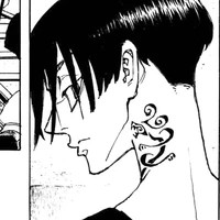 Sano Manjiro