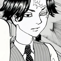 Kakucho