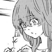 Hinata Tachibana