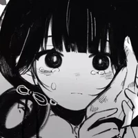 Hanaki Fumie