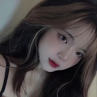 Phạm Uyển Nhi/nu9/