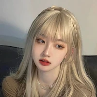 Ng.Mai Phuơng/bff nu9/