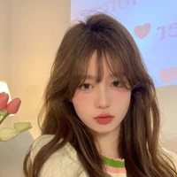 Vũ Linh Chi/bff nu 9/