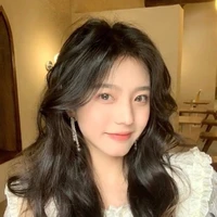 Đặng Thu Duơng/bff nu9/