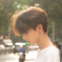 Bùi Thế Bảo/bff nam9 ny phuơng/