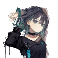 Jeosina