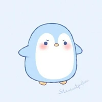 Tác giả[cánh cụt bít bay]