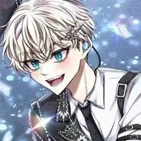 chifuzu