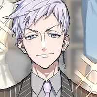 mitsuya