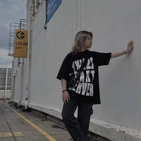 Ruby - Kim Quỳnh | @Quynhmeofh 🐱