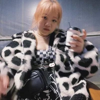 Mora - Diệu Hiền |@gaumoraa 🐨