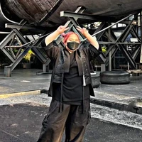 Mimi - Hoàng Anh |@mimitv 💗