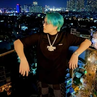 Phong - Thanh Phong | @Phongcantv102🐳