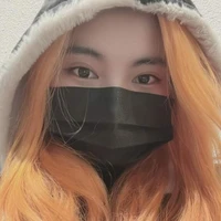 Kamui - Kim Thanh | @KamuiG 🥕