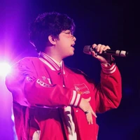 Kairon - Thanh Quốc |@Kairontv 🐰