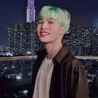 Yabun - Lương Huy | @Yabunmc 🦊