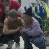 Pun - T/g nè má | @𝙿𝚞𝚗.𝚞𝚖𝚎𝚛𝚞𝚛𝚘