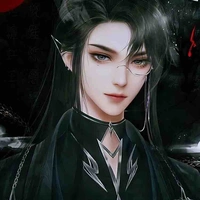 Hanowa Finyo <quản gia>