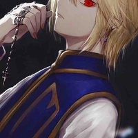Karu <Bác sĩ>
