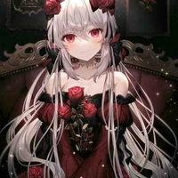 Given Yumi