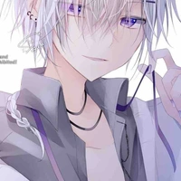 Kiwa Murse (anh thứ)