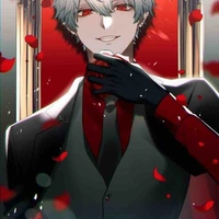 Kiwa Direas (anh cả)