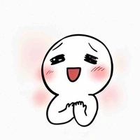 Mọi người (trừ những ng cần trừ)