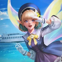 Krixi[Rừng nguyên sinh]