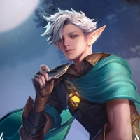 Elend
