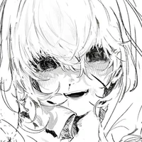?x????? (nữ)