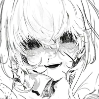 ?x????? (nữ)