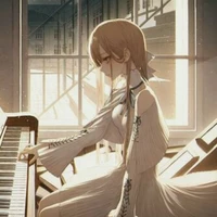 Erilys/Inceeliar/Citrine