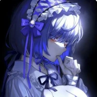 Aquamarine/Widfred/Araxie