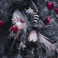 Malachite/Erri/Delwyn