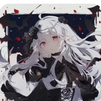 Malachita/Erra/Delwan