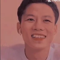 Ngọc Hải